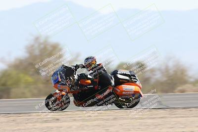 media/Apr-25-2025-BRL Bagger Racing League (Fri) [[6011495a33]]/1-Open Practice (9am-12pm)/1- (9am -10am)/